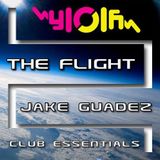 Y101FM The Flight Club Essentials (Episode 2/27/16)
