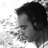 Babak Shayan dj mix for pure fm