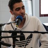 7 Avril - C'était Mieux Avant