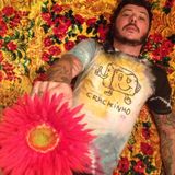 Cinco Músicas #26