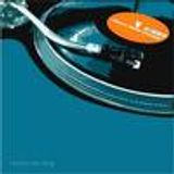 Essence 17 / deep & nu house
