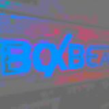 Dj Boxbeat on Mixed Up Meet and Greet @ Schraube`s Homebase_04.march2012