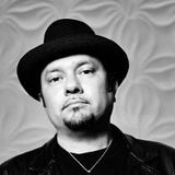 LITTLE LOUIE VEGA JESOLO LIDO