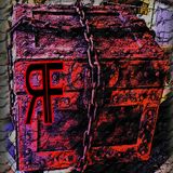 Rock Farmer - "TREASURES" - Dec. 2013 DJ Mix