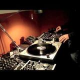 Deep in House