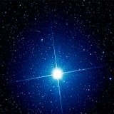 ЭΛ म乌ナЯमŁ Sirius Mix