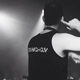 HighGuy - Winter Set 2014