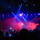 Mixed Sessions - Club Volume 51