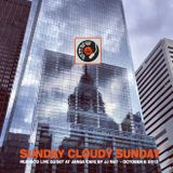 Sunday Cloudy Sunday - Nudisco Dj live set at Janga Cafè by JJ Mat - October 6 2013