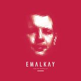 Emalkay (Dub Police, Bring It Down Records) @ Slammers & Bangers, BBC Radio 1 (08.11.2013)