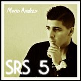 Mario Andrés on SRS - Episodio 5