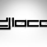 Dj Loco Techno Trance 05/2007