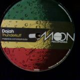 Dubstep#17 > Mo'Reggae Vibes