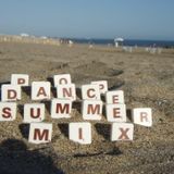 SUMMER 2012 - Pop Dance Mix by Diego