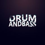 Drum and Bass / Jump UP Promomix by Spectrial