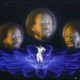 Let's Groove Tonight / Don't Stop Minimix