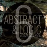 Abstract & Logic - Mix Session #006