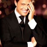 Legendas: Luis Miguel