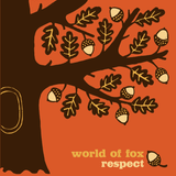 Respect