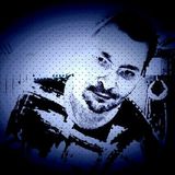 Guest Mix by Mauritzio Baiocchi (Italy) for Milk and Honey Music Sessions