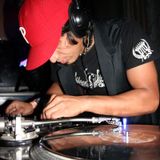 lost breaks mix 5, carlitoz the maestro