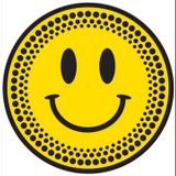 Oldskool Scottish Rave