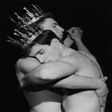 Deep, Dark and a bit of Lovely - Greg Carlson