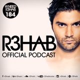 R3HAB - I NEED R3HAB 184