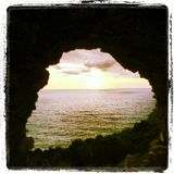 InDeepWeLove Radio Show By Ilias B. 25.01.2013