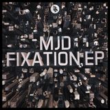 MJD - Lifestyle Promo Mix 2013