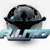 CHICAGO ZONE @ RIND RADIO 100% Vinyl = 100% Club 2000-2005 (19-12-2015)