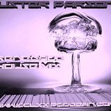 Renegade House Mix by BUSTER PARSONS