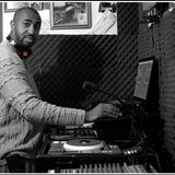 Dj Messy Marv - "Urban Gospel Mix vol.4"