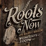 Barry Mazor - Kevin Gordon: 05 Roots Now