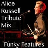 Alice Russell Tribute Mix