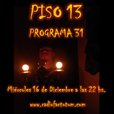 Programa 31