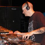 Félix JR House-Deep House Session 233
