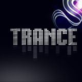 Krome mix 016
