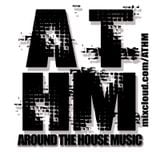 ATHM - episode #13 by Michael Caresa @ Electrologia vol. 4
