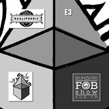 SUB FM - BunZer0 & E3 - 07 04 16