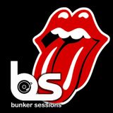 Bunker Sessions #16 - 12.06.2013 (Bunker bivouac Glasto warmup)