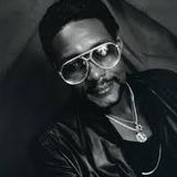 Phillip Mitchell Special (Part 2)