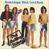 Retro Countdown: 1971-05-08 UK Top 40