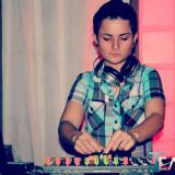 Practica charangosa!