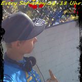 DJ Krysson - Housemix 7 ( Mixed by DJ H1ghskilleD )