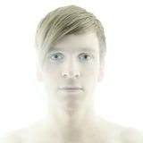 Haftanın Konuğu | Ólafur Arnalds (14.01.2015)