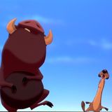 HIT-M - Hakuna Moombatha !