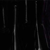 Konnection - Mel'Tin'Potcast - Friday Wine Testing
