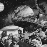 space | ride ----ۜะะะۣۨ>