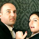 Lucie Lebel & Jeff Fontaine - Baddiction